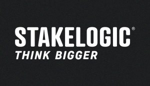 Stakelogic